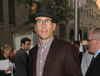 Jason lee june26.jpg