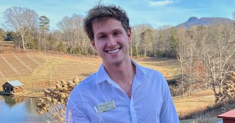 levi banks big brother season exit explained