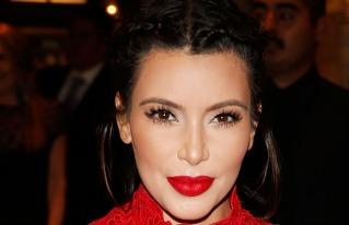 Kim_14.jpg