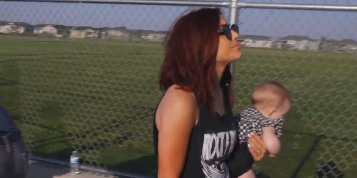 chelsea-houska-ex-adam-lind-daughter-aubree-teen-mom-2-video