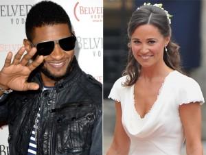 2011__06__Usher_Pippa_Middleton_June24newsnea 300×226.jpg