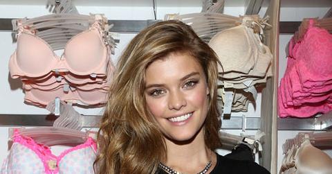 Ok_052913_adam nina agdal.jpg