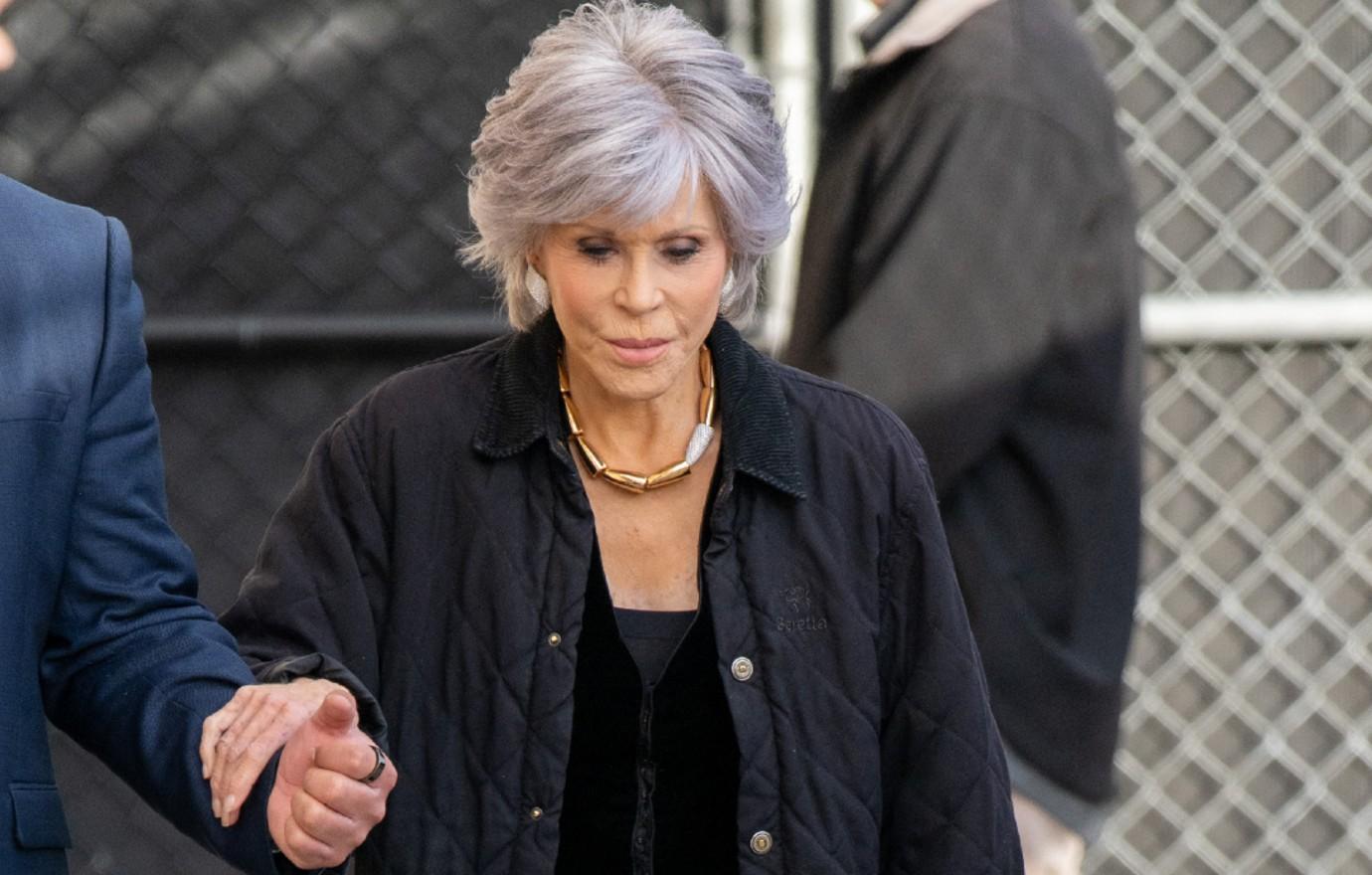 janefonda