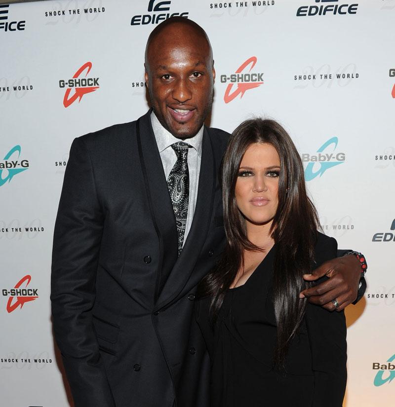 lamar odom khloe kardashian doctors 04