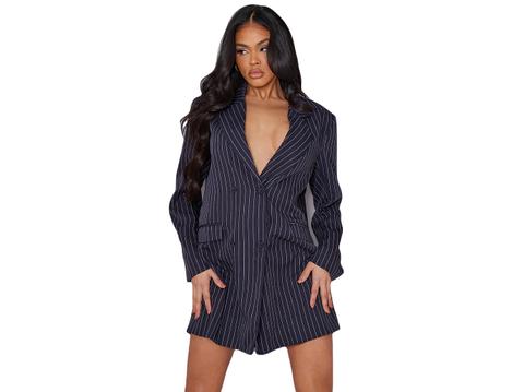 style kylie jenner outfits celebrity fashion inspiration shop