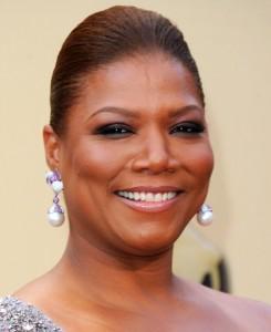 2011__03__okmagazine horoscopes queenlatifah 245&#215;300.jpg