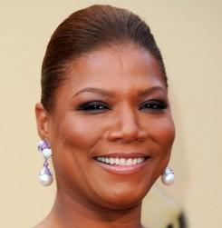 2011__03__okmagazine horoscopes queenlatifah 245×300.jpg