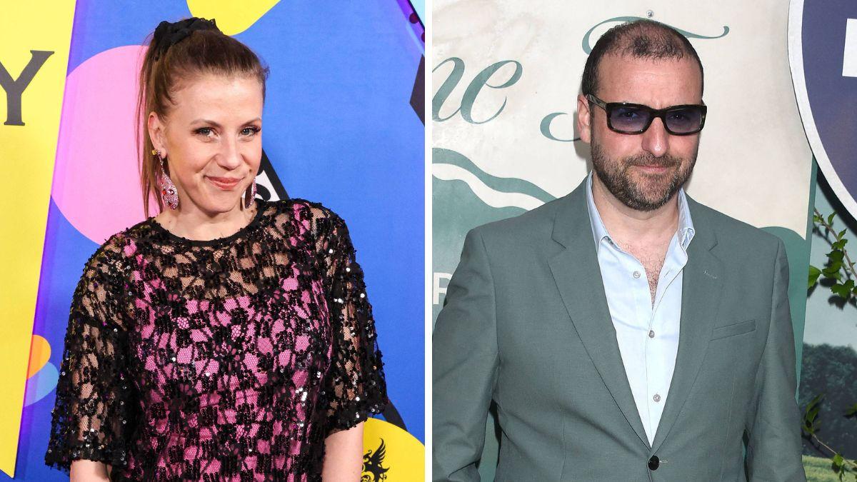 celebrities said never got residuals hit tv shows