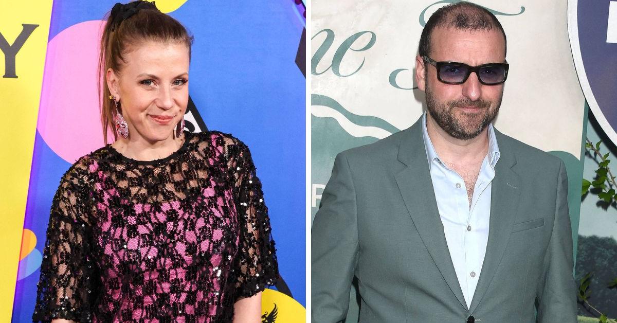 12 Celebrities Who Said They Never Got Residuals From Their Hit TV Shows: From Jodie Sweetin to David Krumholtz and More