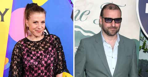 celebrities said never got residuals hit tv shows