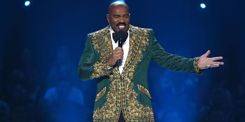 steve-harvey