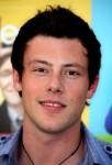 2010__05__okmagazine horoscopes coreymonteith 102&#215;150.jpg