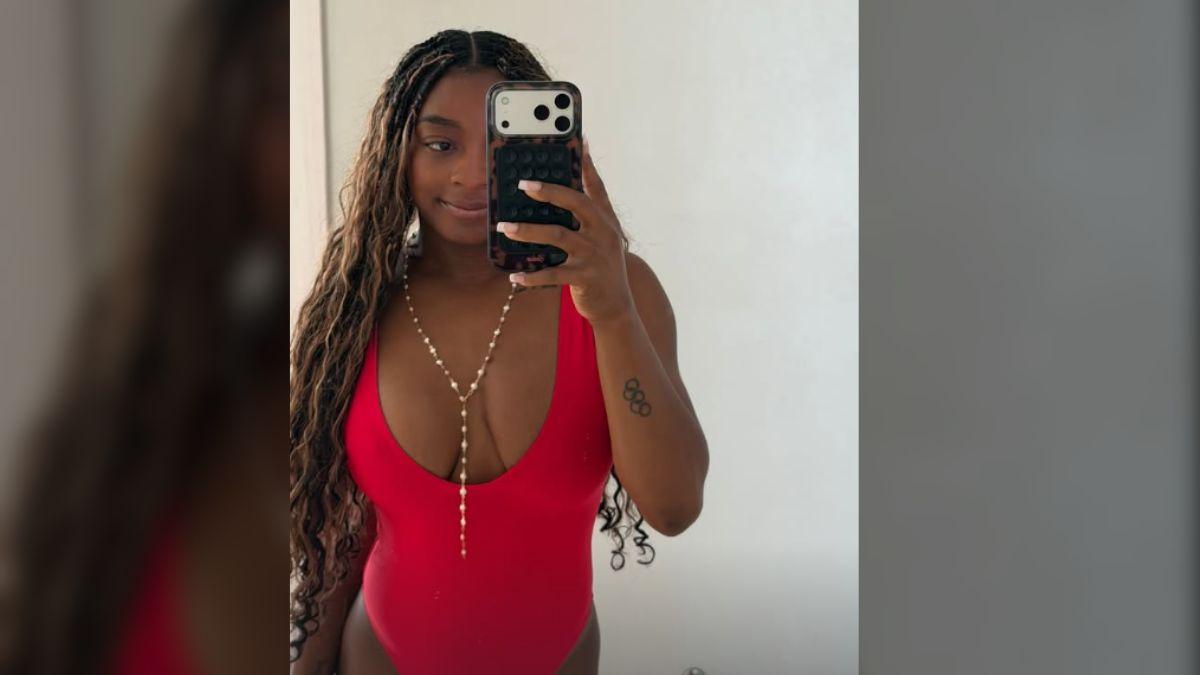 simonebiles,