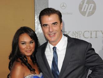 Chris noth married.jpg