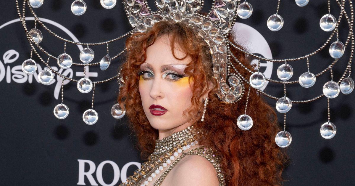 image of Casey Wasserman denied any personal ties to Jeffrey Epstein.