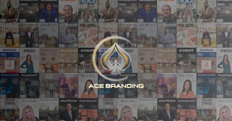 ace branding photo pp