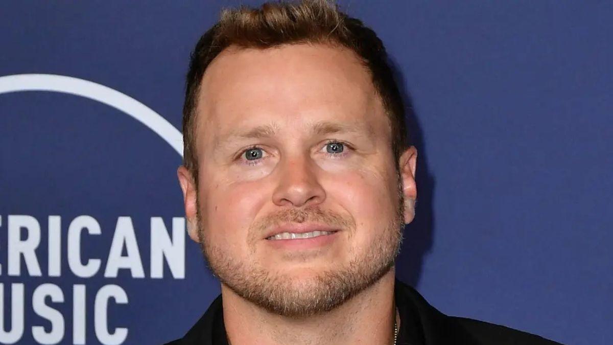 image of Spencer pratt 