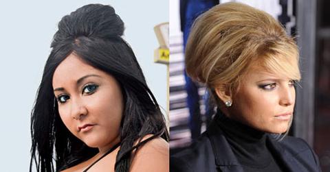 2010__01__Jessica_Simpson_vs_Snooki_Poll.jpg