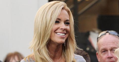 kate gosselin dating show kate plus date pp