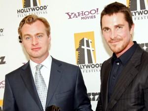 2010__10__nolan_bale_oct27 300×225.jpg