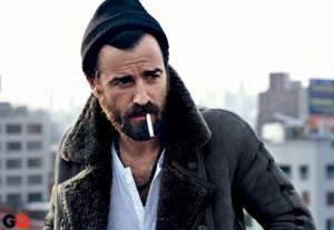2011__09__justin theroux GQ Sept15newsbt 300×207.jpg