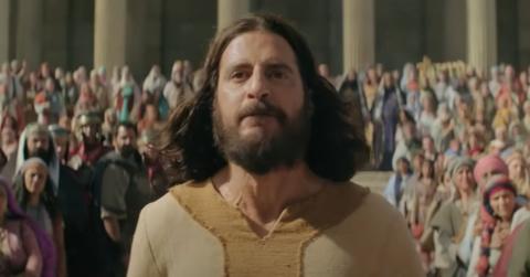 the chosen seasons cast release dates where to watch