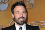 Ok_030513_news ben affleck sag awards teaser.jpg