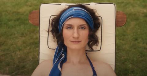 outrageous season updates