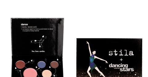 Ok_090513_news stila