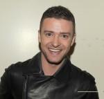 2011__07__Justin_Timberlake_April28 150&#215;143.jpg