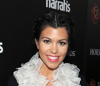 Kourtney_kardashian_march2.jpg