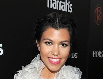 Kourtney_kardashian_march2.jpg