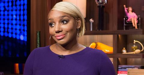 Watch What Happens Live – Season 13