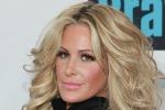 Ok_050913_kim zolciak teaser.jpg