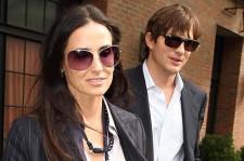 2009__09__mooremainhorz 225×149.jpg