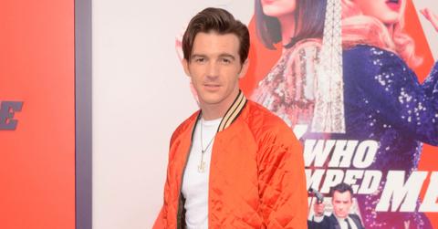 drake bell explains guilty plea to child endangerment charges