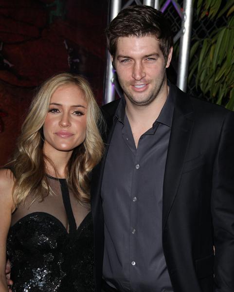 Ok_031913_kristin cavallari jay cutler_ _1.jpg