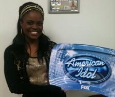 2010__04__Paige_Miles_March30_main 225×190.jpg