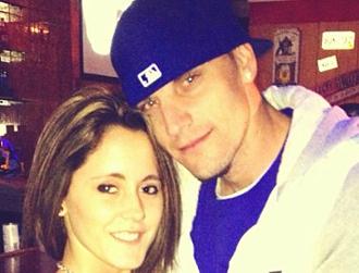 Ok_040414 jenelle evans courtland main.jpg