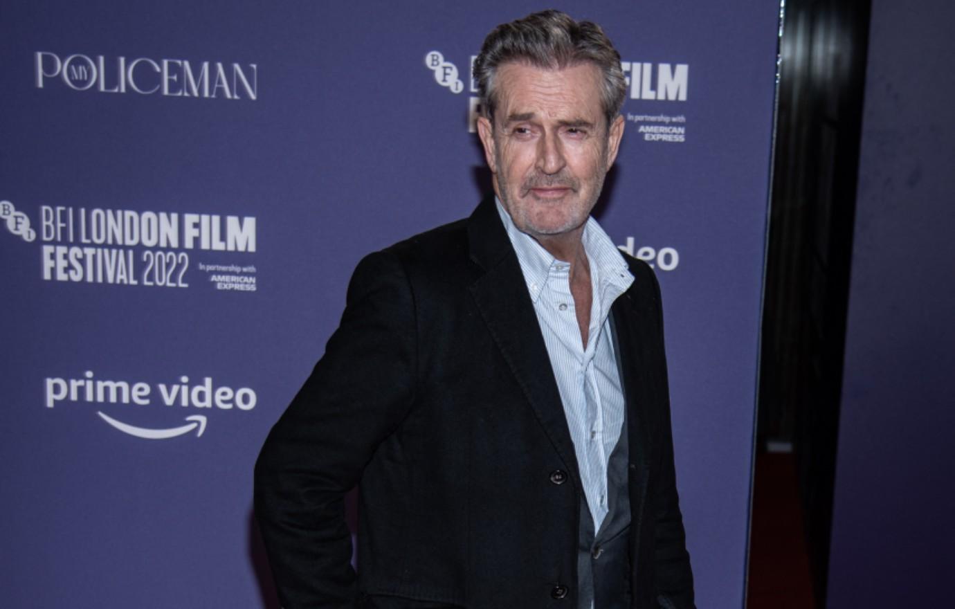 ruperteverett