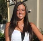 2010__08__Sammi_Sweetheart_Giancola_JS_Aug21newsne 150×142.jpg