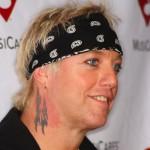 2011__08__Jani_Lane_August12 150×150.jpg