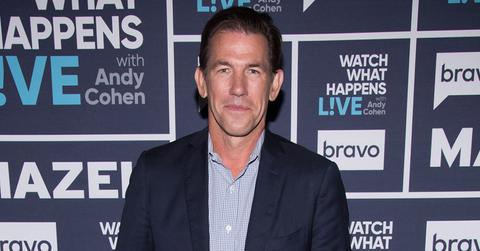 southern charm thomas ravenel accused sexual assault pp