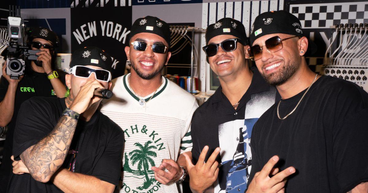 yankee