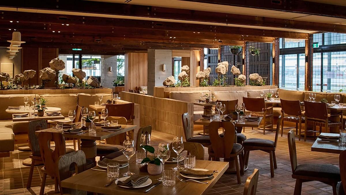 hotelmainmikerestaurant