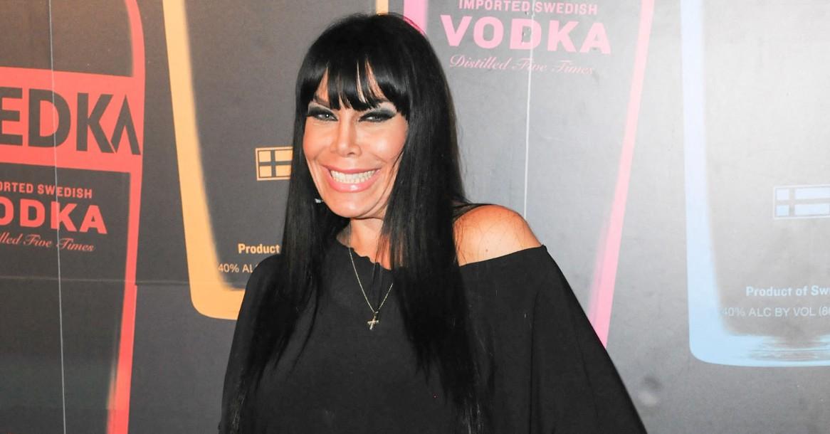 renee jennifer graziano honest mob wives podcast