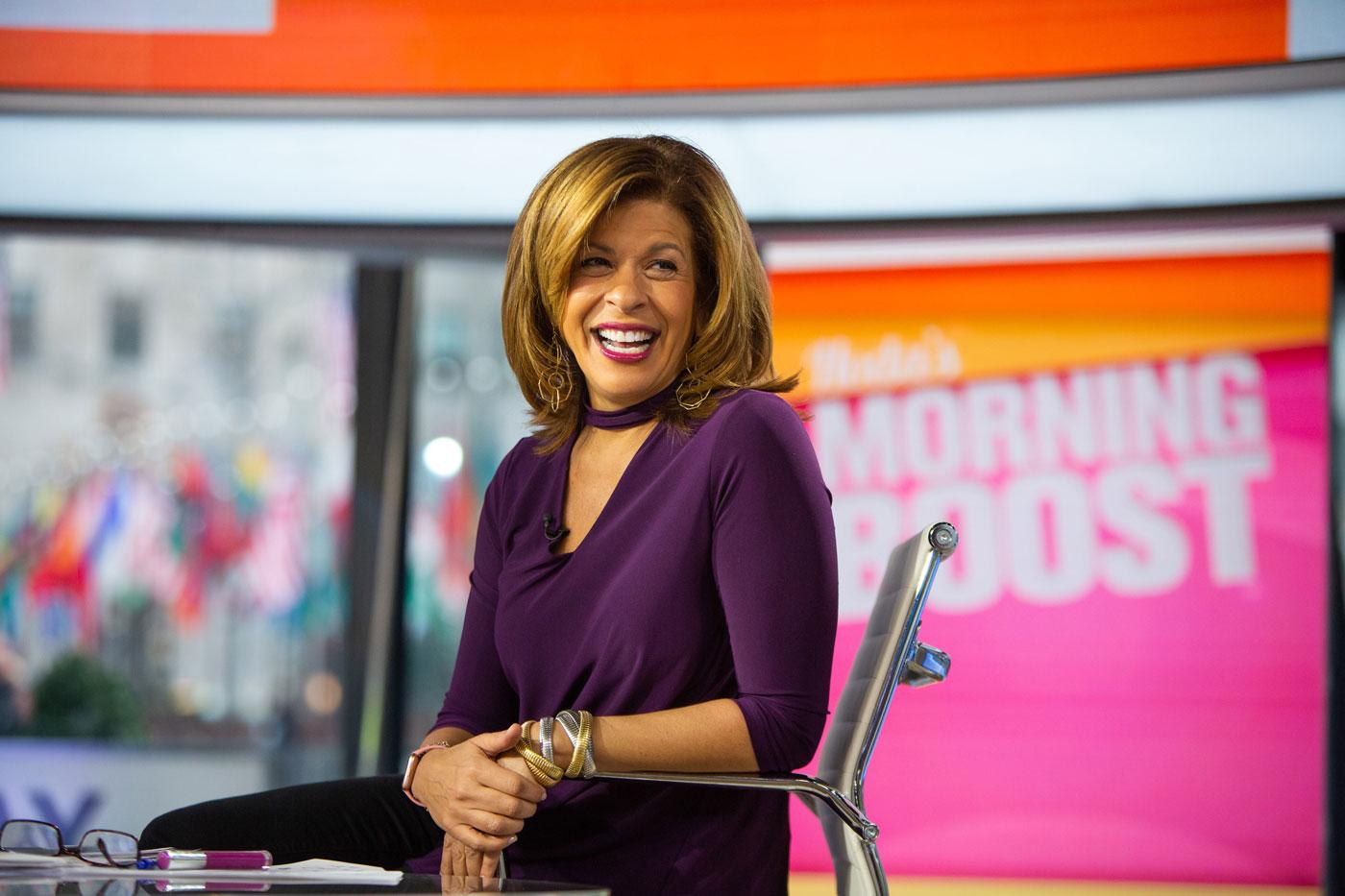 hoda-kotb-adopt-baby-girl-name-hope-photos-announcement-video