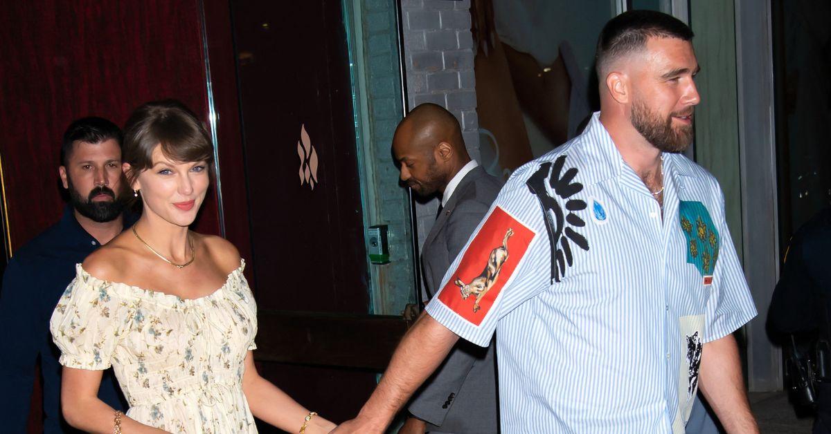 image of Conflicting reports claiming the couple may have already legally married have only fueled even more curiosity.
