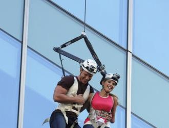 Ok_13113_article bachelor dates rt.jpg