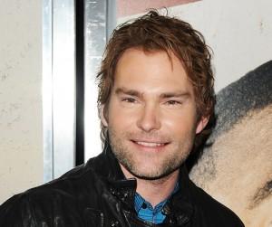 2011__04__Seann_William_Scott_April13news 300×292.jpg